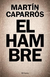 EL HAMBRE