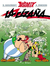 ASTERIX 15. LA CIZA;A