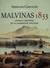 MALVINAS 1833