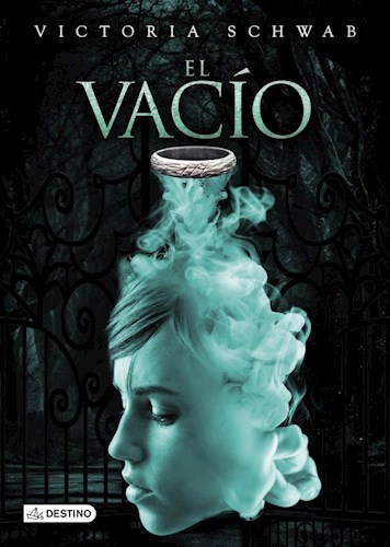 EL VACIO