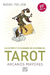 TAROT ARCANOS MAYORES