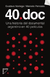 40.DOC -UNA HISTORIA DEL DOCUMENTAL ARGENTINO-