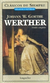 WERTHER