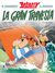 ASTERIX 22 -LA GRAN TRAVESIA-