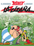 ASTERIX 15 -LA CIZAnA-