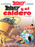 ASTERIX Y EL CALDERO