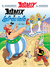 ASTERIX 31 -ASTERIX Y LA TRAVIATA-