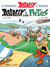 ASTERIX 35 -ASTERIX Y LOS PICTOS-