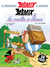 ASTERIX 32 -ASTERIX Y LA VUELTA A CLASES-