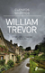 CUENTOS SELECTOS -WILLIAM TREVOR-