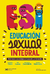 ESI EDUCACION SEXUAL INTEGRAL