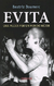 EVITA -UNA MUJER POR UN MUNDO MEJOR-