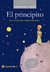 EL PRINCIPITO -CON ACUARELAS ORIGINALES-