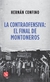 LA CONTRAOFENSIVA -EL FINAL DE MONTONEROS-