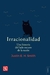 IRRACIONALIDAD -UNA HISTORIA DEL LADO OSCURO-