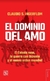 EL DOMINIO DEL AMO -ESTADO RUSO Y EL NUEVO ORDEN-