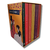 PACK CLASICOS ROMANTICOS -6 LIBROS-