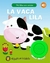 LA VACA LILA - CON SONIDO