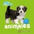 ANIMALES - BEBE BOCHINCHE