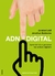 ADN DIGITAL