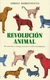 REVOLUCION ANIMAL