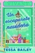 UN ESCAPARATE NAVIDEÑO