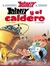 ASTERIX 13. ASTERIX Y EL CALDERO