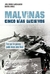 MALVINAS -CINCO DIAS DECISIVOS-