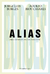 ALIAS -OBRA COMPLETA EN COLABORACION-