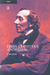 CUENTOS -HANS CHRISTIAN ANDERSEN-