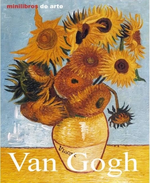 VAN GOGH