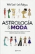 ASTROLOGIA Y MODA