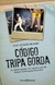 CODIGO TRIPA GORDA
