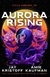 AURORA RISING -AURORA 01-