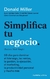 SIMPLIFICA TU NEGOCIO