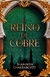 EL REINO DE COBRE -SAGA DAEVABAD 2-