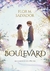 BOULEVARD -EDICION ILUSTRADA-