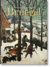 BRUEGEL -OBRA PICTORICA COMPLETA-