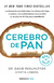 CEREBRO DE PAN