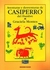 CASIPERRO DEL HAMBRE