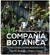 COMPAÑIA BOTANICA -ESPECIES, CONSEJOS Y SECRETOS-