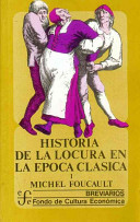 HISTORIA DE LA LOCURA EN LA EPOCA CLASICA 2 TO