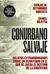 CONURBANO SALVAJE