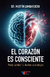 EL CORAZON CONSCIENTE