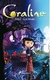 CORALINE