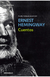 CUENTOS -HEMINGWAY- BOLSILLO