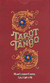 TAROT DEL TANGO