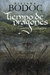 TIEMPO DE DRAGONES II -EL ELEGIDO EN SU SOLEDAD-