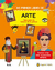 ARTE -AVENTURAS ENLATADAS-