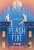 LOS EXTRAORDINARIOS - FLASH FIRE